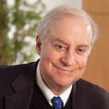 2016-2017 Annual Report