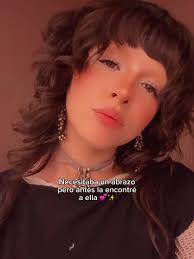 Nina Martinez Abrazo