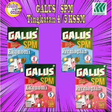 Pentaksiran mata pelajaran bahasa melayu menggunakan empat instrumen iaitu jadual berikut menerangkan mengenai format instrumen serta pemarkahan bagi mata pelajaran bahasa melayu spm mulai tahun 2021. Buy Buku Latihan Gerak Kerja Kssm Tingkatan 4 Bahasa Melayu English Matematik Sains Sejarah P Islam Ekonomi Seetracker Malaysia