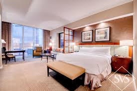 , comped entrance into almost any day/night club. Stripviewsuites Two Bedroom Conjoined Suite At Signature Mgm Las Vegas Updated 2021 Prices