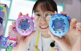 UP Law batch 2000 raises P2.2-M for non-academic staff