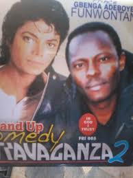 Download mp3, torrent , hd, 720p, 1080p, bluray, mkv, mp4 videos that you want and it's free forever! Gbenga Adeboye Funwontan Home Facebook
