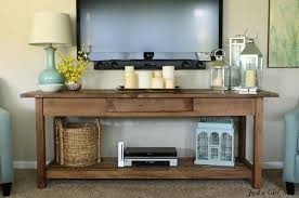 Summer Tour Of Homes Home Living Room Home Decor Home