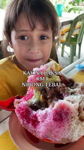 Sk Jalan Baharu Penang