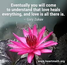 Pin On Energy Of Love Universal Love Vibration Energie De L Amour Universel