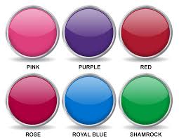 Check spelling or type a new query. Elastomerics Colors American Orthodontics