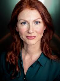 Aussie of the Year (Short)