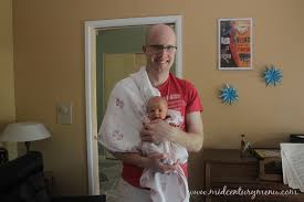 What I've Been Cooking Up While I've Been Away…