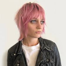 Sandra Guyer (sandraguyer)