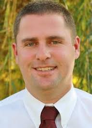 Handicaps and Industry Notes