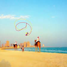 السياحة في قطر مدن مناطق رحلات صور مناظر طبيعية beautiful places on earth travel pictures qatar