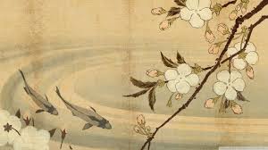 Japanese Zen Painting Wallpapers - Top Free Japanese Zen Painting  Backgrounds - WallpaperAccess