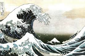 This tumblr is a great way to enjoy the works of. Japanese Aesthetic Home Facebook