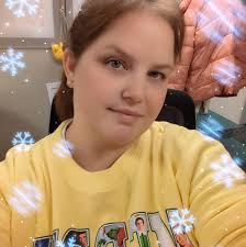 What an honor to have a pageant shoe named after me⭐️🩷⭐️🩷⭐️ Thank you so  much Marc Defang for this!! You made my whole year!!!