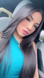 Slingshot Tides Columbia Sc