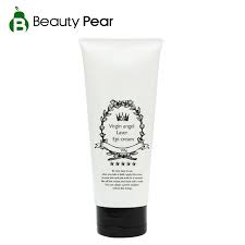 Mix safflower oil with thanaka powder to create a fine paste. Buy Japan Solface Lasting Hair Removal Cream Privates Underarm Hair Removal Cream Body Hair Removal Painless Hair Removal Cream Male Ms Unhairing In Cheap Price On Alibaba Com