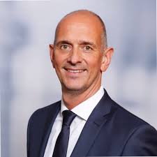 Happy to have achieved the next level in the consultant profession of IBM