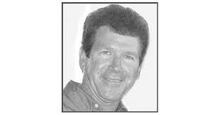 Michael HALLEN Obituary (2010)