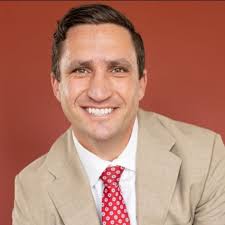 This weeks #SaturdayShoutout goes to attorney Byron David! He was appointed  to the Horry Georgetown Technical College's governing board by Governor Henry  McMaster. He will serve a term through July 1, 2026.