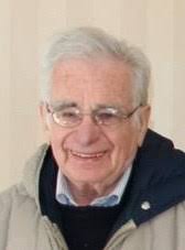 Franklin Feldman Obituary