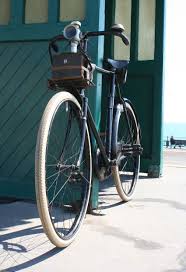 ボード bike stuff のピン
