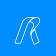 Logo de Grupo Raizato