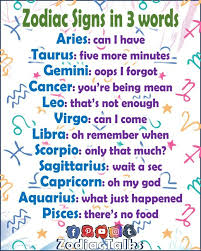 We did not find results for: Zodiac Talks On Twitter Oh My God What About You Zodiac Signs And Three Words Zodiactalks Aquarius Aries Taurus Capricorn Cancer Leo Libra Sagittarius Gemini Virgo Scorpio Pisces Zodiacsigns Zodiacmemes