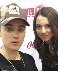 Maya Henry has lavish $6 MILLION Quinceañera