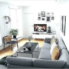 Deko Wohnzimmer Ideen Grau Fur Fensterbank Dekoideen Modern Dekoration Sch Dekoideen Dekoration Wohnzimmer Wohnzimmer Ideen Wohnzimmer Einrichten