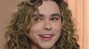 Adrián Carrera: ¿Qué hay en su neceser de emergencia?