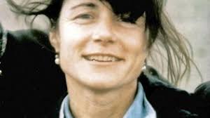 Brooke Shearer dies at 58; former journalist, personal aide to Hillary  Clinton