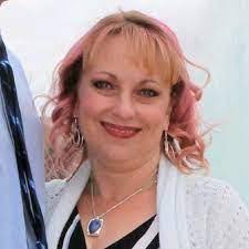 Aaron Bilski's Instagram, Twitter & Facebook