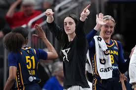 Yahoo Sports - News update