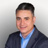 500+ "Chorba" profiles