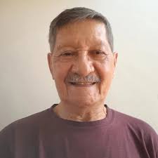 Arely, buenas noches 💖