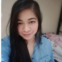 10+ "Hannah Vidal" profiles