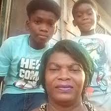 ABS Television/Radio added a new photo.