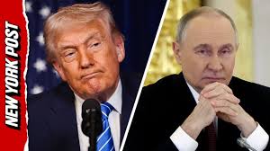 Joel Lawrence Upton: Devonport man jailed eight months after fracturing  lover's spine