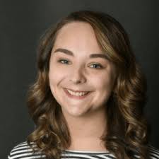 Marlene Parish, Author at Kansas Reflector