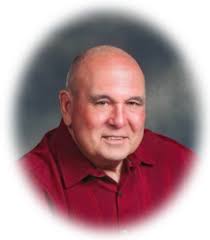 Search William Ehrlich Obituaries and Funeral Services