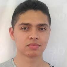 John Alberto Serna Duque