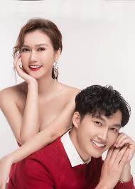 Migliori siti porno gratis