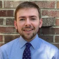 30+ "Kocourek" profiles