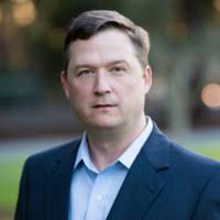 30+ "Dillé" profiles