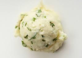 How To Freeze And Reheat Mashed Potatoes Reheat Mashed Potatoes Potatoes Frozen Mashed Potatoes