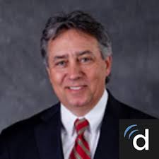 Dr. Michael F. Blum, MD