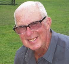 Benjamin Calvin Atkins