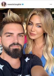 الإحساس بألمٍ شديد في مكان إجراء العملية، والذي قد يستمر لبضعة أسابيع. Ø´Ø§Ù‡Ø¯ Ø£Ø­Ø¯Ø« Ø¸Ù‡ÙˆØ± Ù„Ù†ÙˆØ§Ù„ Ø§Ù„Ø²ØºØ¨Ù‰ ÙˆÙ…ØªØ§Ø¨Ø¹ÙŠÙ‡Ø§ Ø´ÙƒÙ„Ùƒ Ø£Ø®ØªÙ„Ù Ø¨Ø¹Ø¯ Ø¹Ù…Ù„ÙŠØ© Ø§Ù„ØªØ¬Ù…ÙŠÙ„ Ø§Ù„ÙŠÙˆÙ… Ø§Ù„Ø³Ø§Ø¨Ø¹