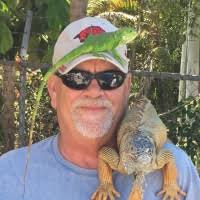 30+ "Ianke" profiles