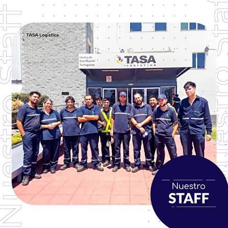 🙌🏻 ¡Nuestro Staff de trabajo siempre listo! Hoy les presentamos a uno de los equipos de trabajo de 𝘍𝘢𝘤𝘪𝘭𝘪𝘵𝘺 𝘚𝘦𝘳𝘷𝘪𝘤𝘦; este grupo brinda el servicio de Espacios Verdes y Limpieza Profesional en